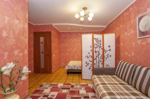 Apartamento ?????????? ???????? ? ??????