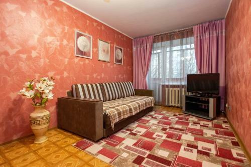 Apartamento ?????????? ???????? ? ??????