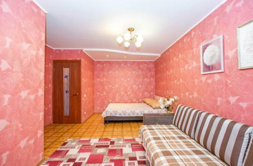 Apartamento ?????????? ???????? ? ??????