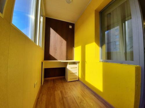 Apartamento Headliner Perm