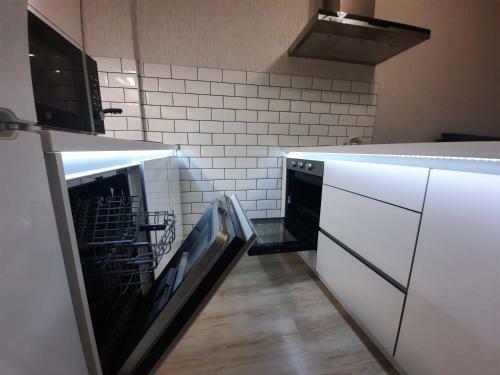 Apartamento Headliner Perm