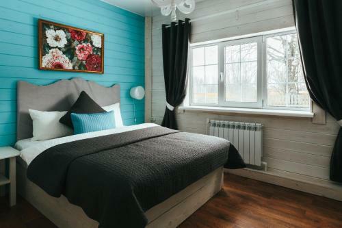 Hostal ??????? ????? 500? ?? ?????