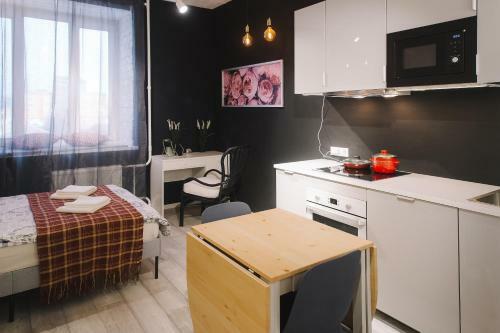Apartamento ??????????? ??????
