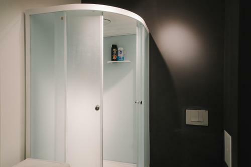 Apartamento ??????????? ??????