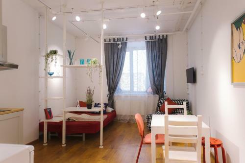 Apartamento ??????????? ??????