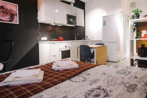 Apartamento ??????????? ??????