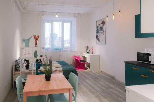 Apartamento ??????????? ??????