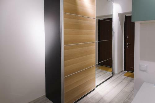 Apartamento ??????????? ??????