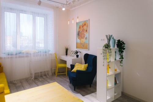 Apartamento ??????????? ??????