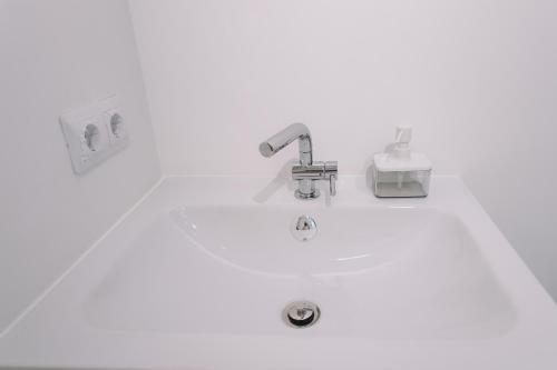 Apartamento ??????????? ??????