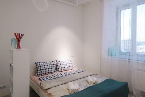 Apartamento ??????????? ??????