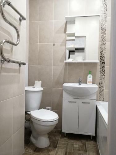 Apartamento ????? ????????-??????(?????, ??????, ?????)