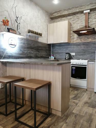 Apartamento ????? ????????-??????(?????, ??????, ?????)