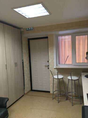 Apartamento ?????? ?? ???????