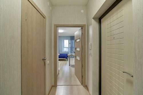 Apartamento ?????? ?? ????????? 52?