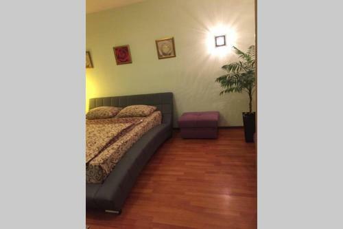Apartment Ekaterininskaya 141