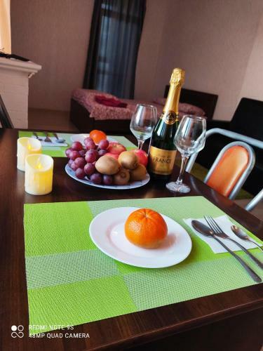 Apartamento ???????? - ?????? ? ?????? ??????