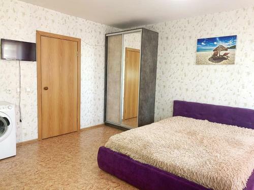 Apartamento ?????? ?????? ?? 22-?? ????? ? ?????? ??????