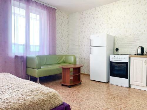 Apartamento ?????? ?????? ?? 22-?? ????? ? ?????? ??????