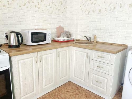 Apartamento ?????? ?????? ?? 22-?? ????? ? ?????? ??????