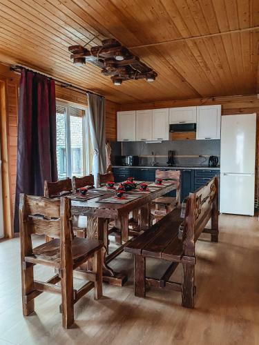 Family House