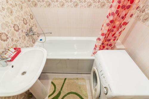 Apartamento ??????????? 4 ???????