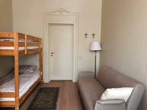 Albergue ??? ?????????