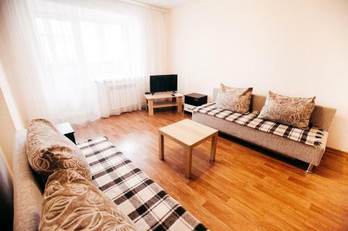 Apartamento ????????? ??????, 4, ?? 154 ??? ?????? ?????? ? ????????????