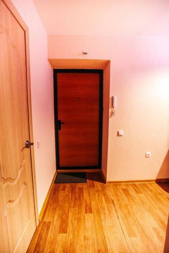 Apartamento ????????? ??????, 4 ??. 138 ??? ?????? ??????
