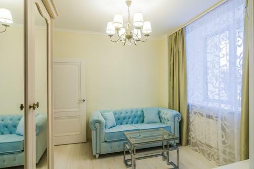 Versal Hotel Perm