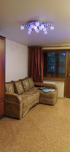 Apartamento ????????-????
