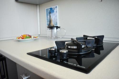 Apartamento ???????? ? ??????? ?? ????????? ?????????