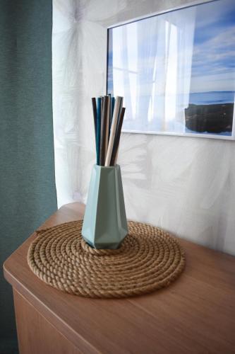 Apartamento ???????? ? ??????? ?? ????????? ?????????