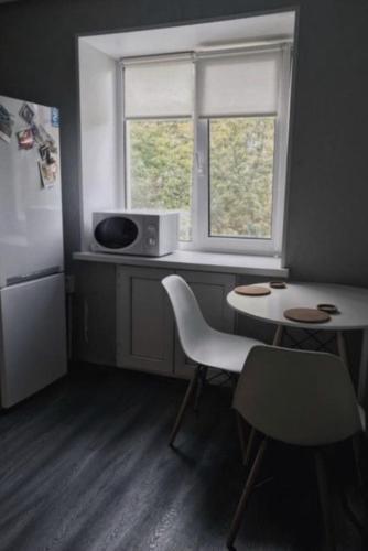Apartamento ????????
