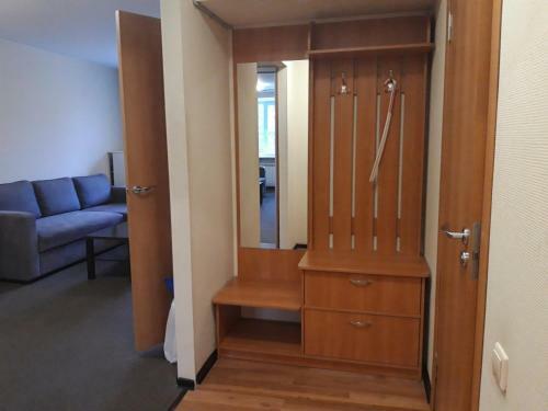 Hotel ????????? ????