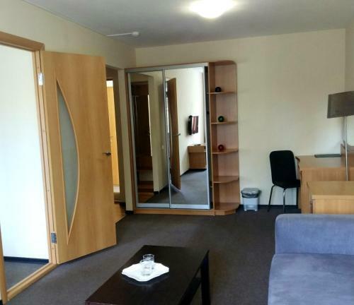 Hotel ????????? ????