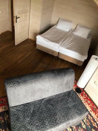Hostal Atlas