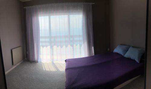 Hostal Dom Kamchatka