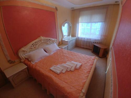 Apartamento ???????? 2?-?????????, ?????????????-??????????, ??. ???????? 11