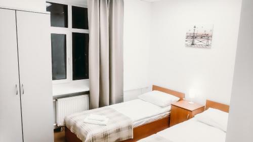 Smart Hotel ??? ????????????