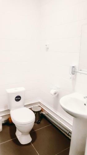 Smart Hotel ??? ????????????