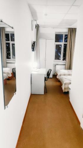 Smart Hotel ??? ????????????