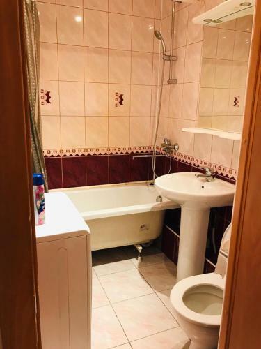 Apartamento ??????