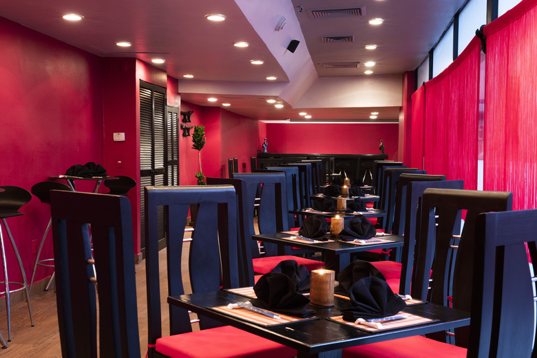 Hotel Barcel� Ixtapa
