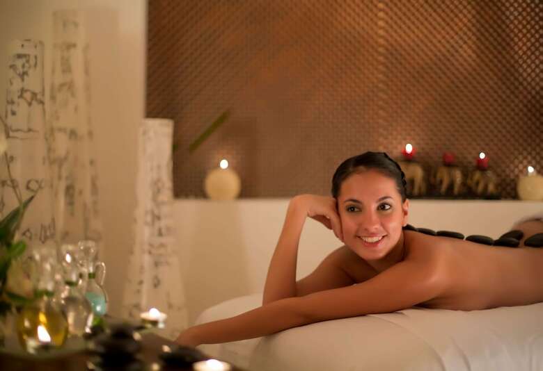 Hotel Barcel� Ixtapa