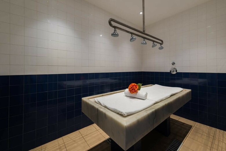 Hotel Vila Gal� Porto