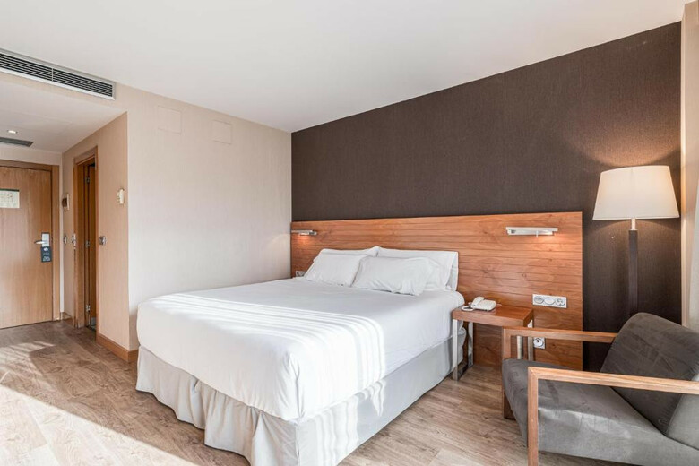 Hotel Antik San Sebasti�n