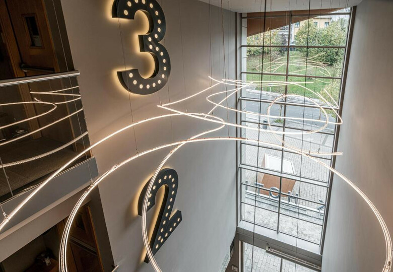 Hotel Antik San Sebasti�n