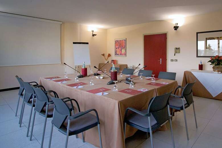 Art Hotel Museo