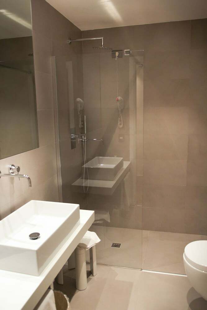 Art Hotel Museo